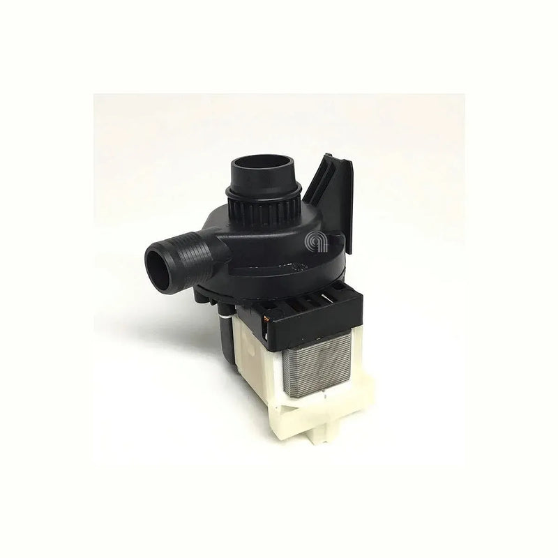Plaset pump for Electrolux dishwasher 50276022006