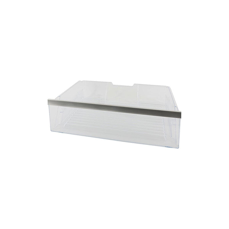 0-degree compartment for Bosch and Siemens freezer code 00701090