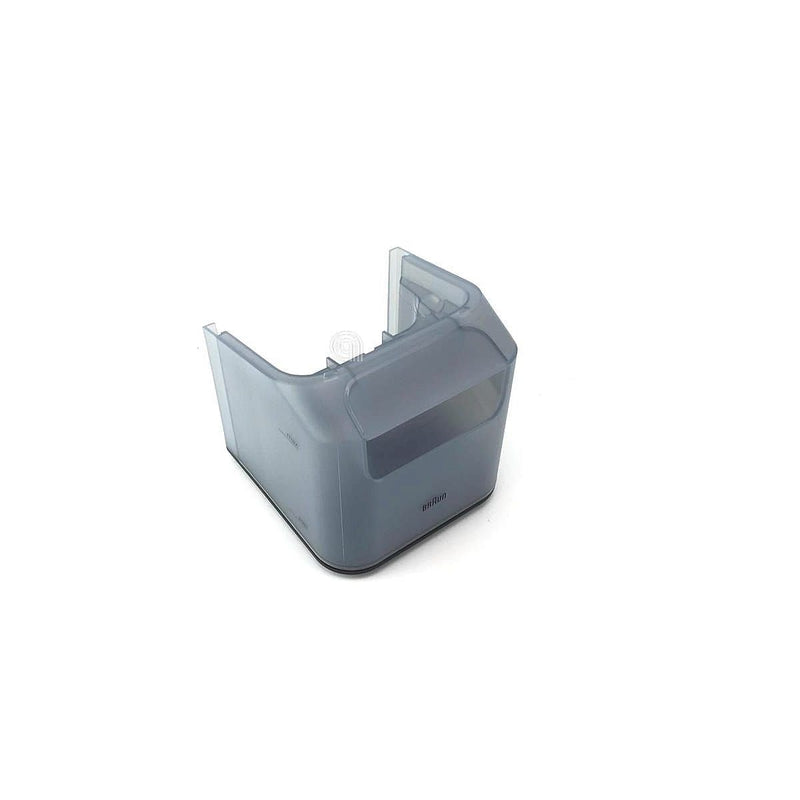 depósito de agua original para plancha De Longhi 7312880589