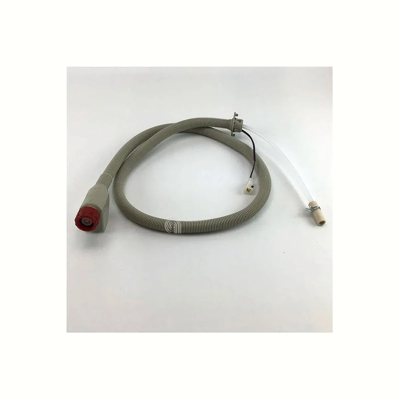 Aquastop water inlet hose dishwasher Electrolux original