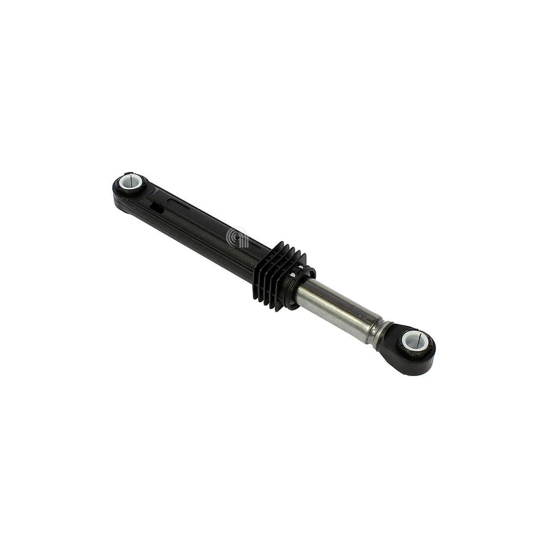 LG - Washing machine shock absorber - 4901ER2003A