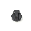 SAMET - Cooktop Control Knob - AST-00539107