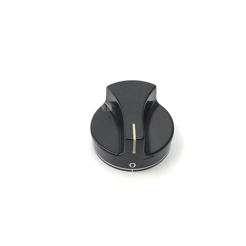 SAMET - Cooktop Control Knob - AST-00539107