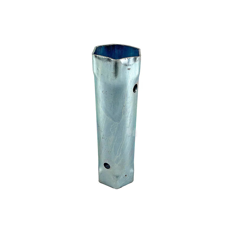 UNIVERSALE - Double-Ended Wrench for Water Heater Valves - AST-00904001