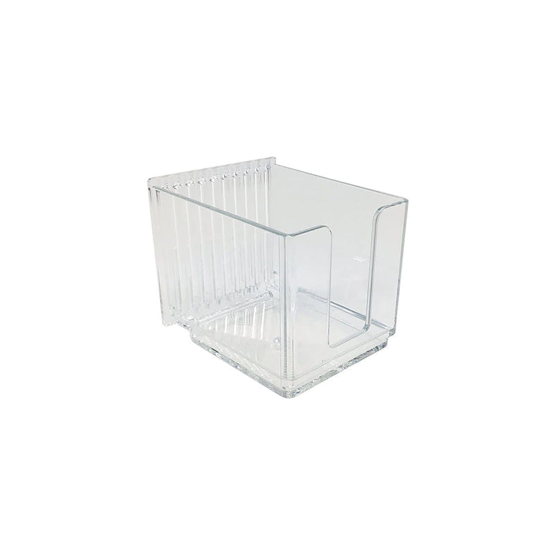 recogecápsulas original para cafetera krups ms-0055334
