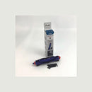 Rulo cepillo detergente Rowenta ZR130003 para robots de cocina