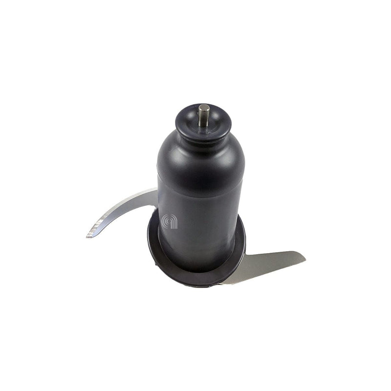 cuchilla original para robot cocina De Longhi KW714987