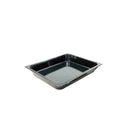 Original enamelled drip tray FS50 for Gorenje oven 565080