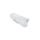 Original Whirlpool refrigerator door balcony c00510277