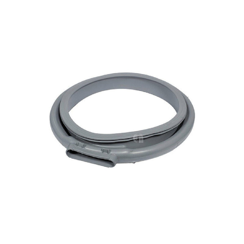 Original washing machine door gasket Whirlpool C00259981 and C00303520