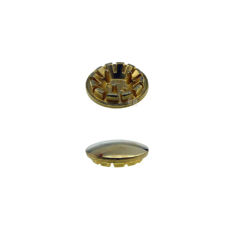 RICAMBI CUCINA - Kitchen Stove Flame Spreader - L0803