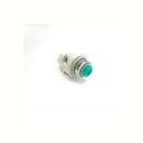 ELECTROLUX, FRIGIDAIRE - Dishwasher circulation pump - 5304519906