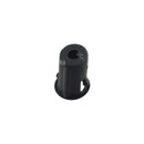 bush original para horno smeg y Bosch código 00629321