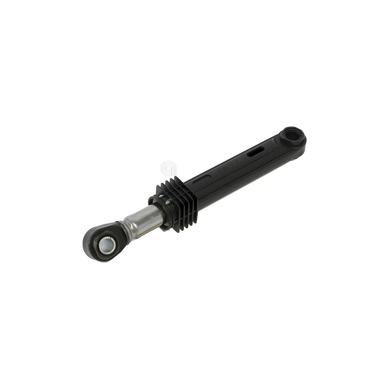 SAMSUNG - Washing machine shock absorber - DC66-00343K