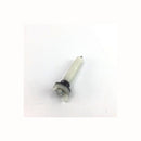 Packing kit for Ariston and Indesit washing machines with original codes