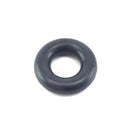 CANDY - Dishwasher descaler gasket - 91941698