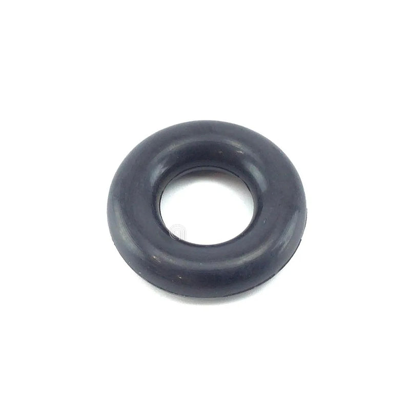 CANDY - Dishwasher descaler gasket - 91941698