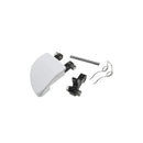 ARDO MERLONI - Maneta de Puerta Lavadora Adaptable - AST-00405203