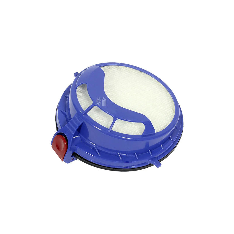 DYSON - HEPA Vacuum Cleaner Filter - 916188-01