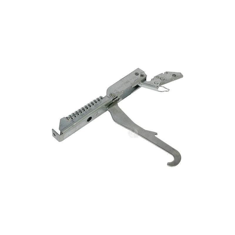 ILVE - Oven door hinge - A02822