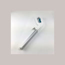 manilla blanca para aspiradora a vapor moulinex ss-2230002839