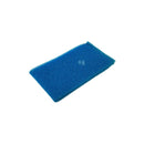 Genuine Polti Vacuum Cleaner Sponge Filter M0S06023