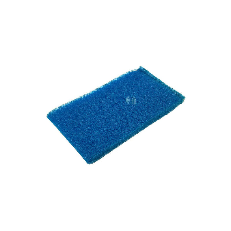 Genuine Polti Vacuum Cleaner Sponge Filter M0S06023