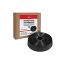 ELECTROLUX, ELICA, TEKA - Filtro de Carbón Circular Extractor hood - 61801232