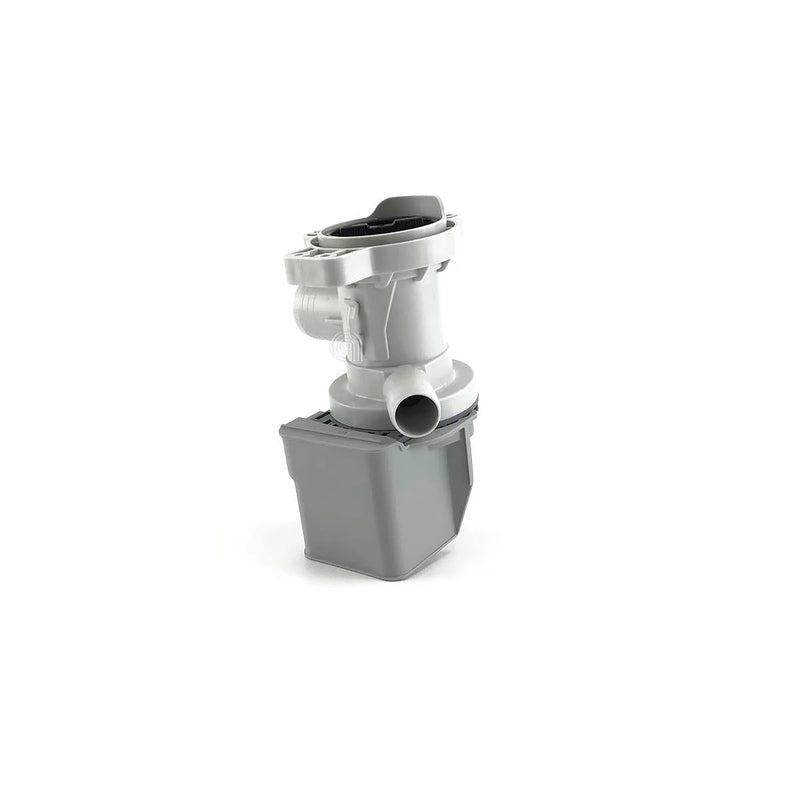 AMICA MIDEA - Washing Machine Drain Pump - 11001011001469
