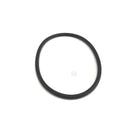 original cockpit gasket for Beko dishwasher code 1740050300