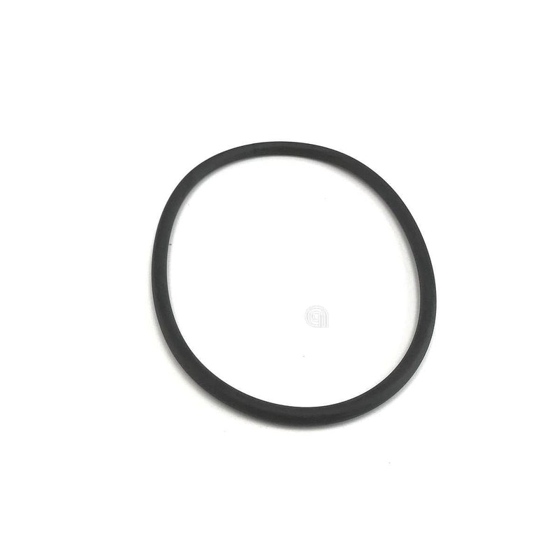 original cockpit gasket for Beko dishwasher code 1740050300