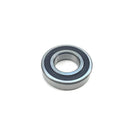 6207-2RS original bearing for Gorenje washing machine 297777