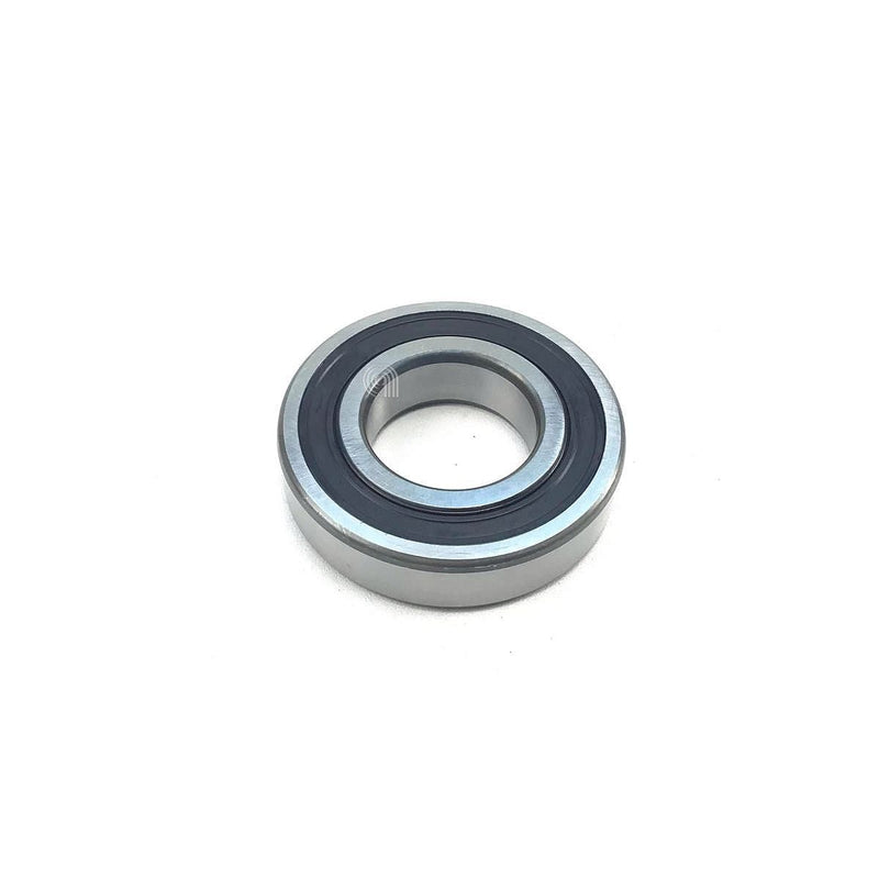 6207-2RS original bearing for Gorenje washing machine 297777