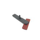 ELECTROLUX, AEG, ZANUSSI, HUSQVARNA - Dishwasher Impeller - 1119226114
