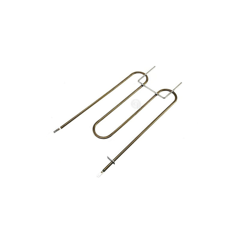 Resistencia superior 1200W horno pequeño De Longhi 5118115800