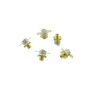 Original pressure switch for Polti iron, code M0005579
