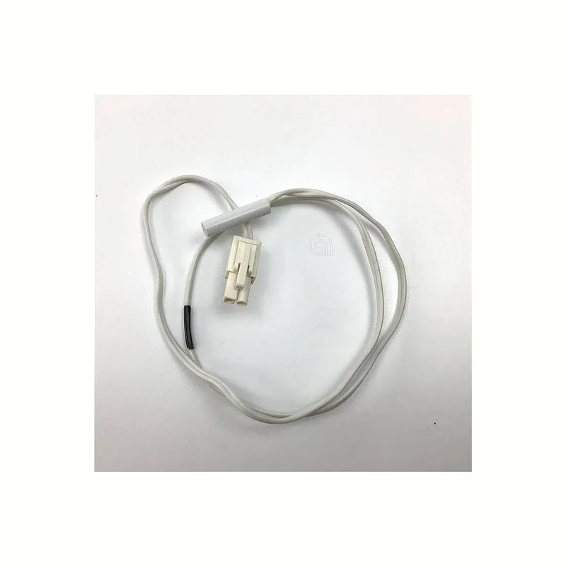 Temperature sensor Midea CGQ-WD/3839-L550 for refrigerator