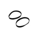 DYSON - Vacuum Transmission Belt - 907481-02