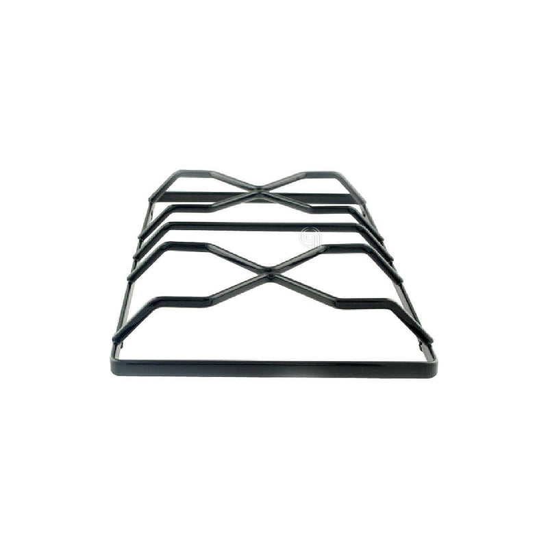 grifo gas para placa smeg 2 fuegos código srv596