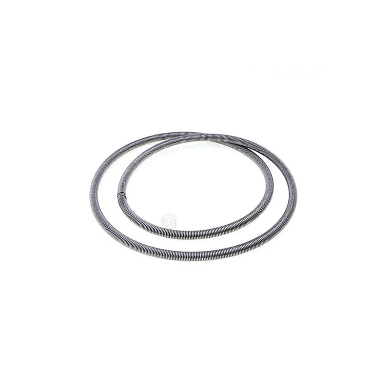 UNIVERSAL - Sealing Ring for Washing Machine Door - 00123003