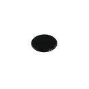 cappellotto auxiliar para encimera whirlpool y indesit C00018086