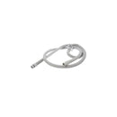 Tubo de desagüe para lavadora Bosch y marcas compatibles