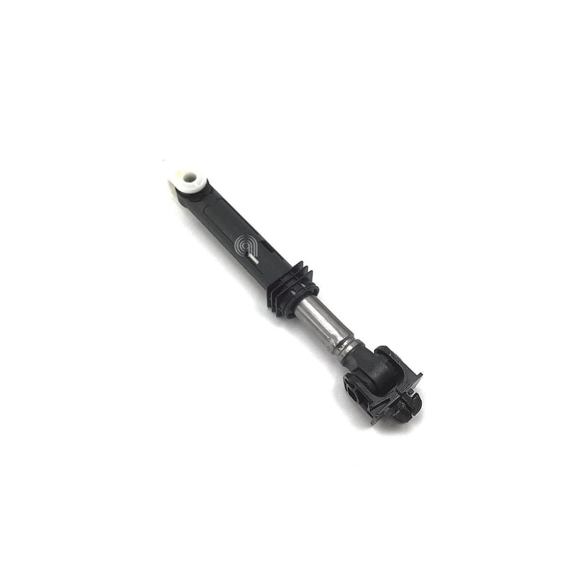 Shock absorber for Beko and Arctic washing machine code 1919200300