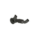 Eco hose drain tube for Bosch washing machine 00093400