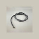 Hose with clamp for dishwasher Gorenje 859800