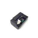 módulo frigorífico compatible Vestel 32047193 recambio original