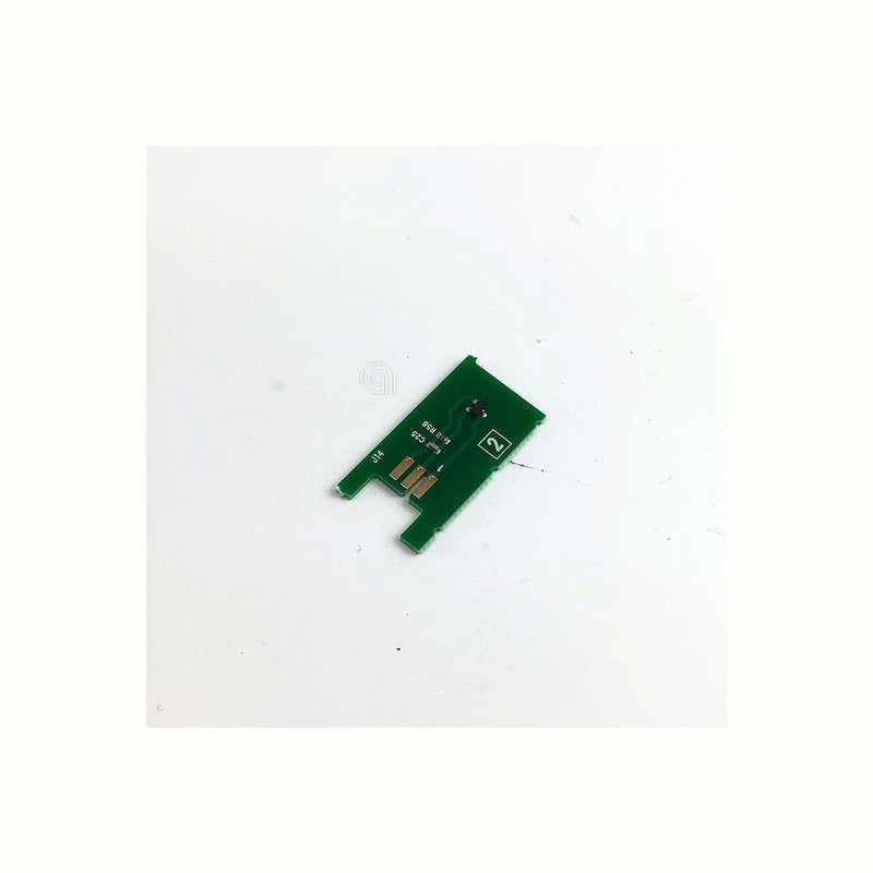 Sensor de depósito para cafetera Krups MS-0A01450 compatible Rowenta y Tefal