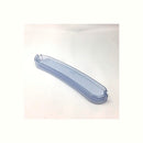 Original refrigerator door balcony for Gorenje 132981