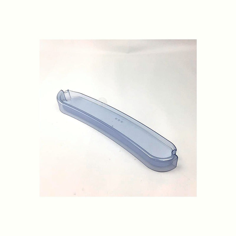 Original refrigerator door balcony for Gorenje 132981