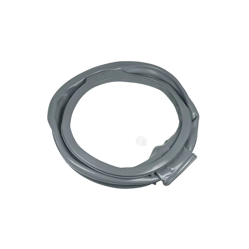 Original Electrolux washing machine hatch seal 8071200029
